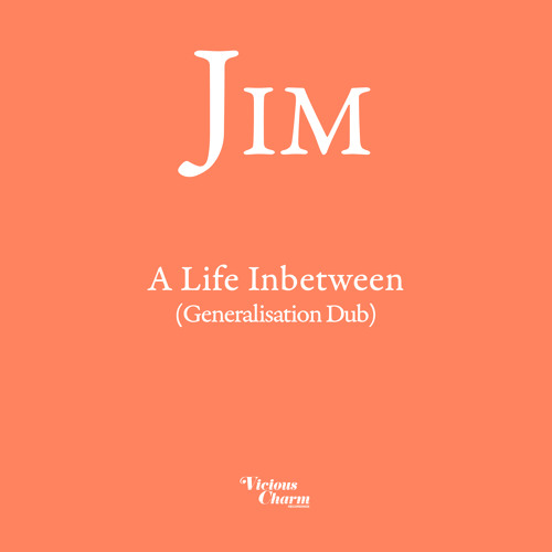 A Life In between (Generalisation Dub)