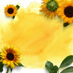 The Essence of Spring