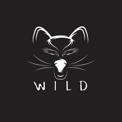 Gawtbass - Wild