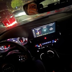 17 Pro Freestyle (Prod SmokkyBastard x PoloBoyShawty)