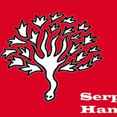 RBreach Serpent's Hand Spawn Theme (ROBLOX) 1 Hour