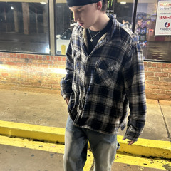 old nuuws prod ok