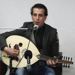 جمال كريم | راجعلكم