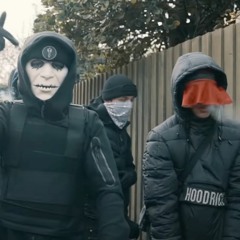 #CroftBlock​ Crasha - The Truth
