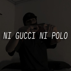 NI GUCHI NI POLO