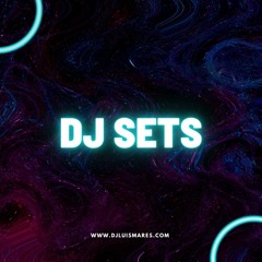 DJ Sets