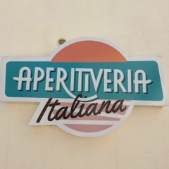 Italo House 89-93 - Aperitiveria Italiana