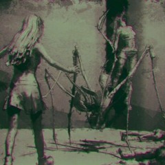 Silent Hill - 140