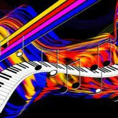 Grooveclowd Presents--MJ Taylor--Loita De Espana
