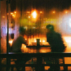wicked game [casx version]