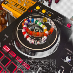 LIVE @ SYZYGY ☮ 3/14/25 ♪☾Gorge, Breakcore, Footwork☽♪