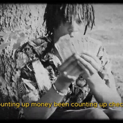 blunt (prod by me)