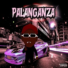 PALANGANZA - ZHILI SHIMIZU