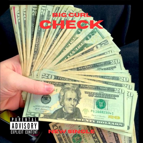 CHECK