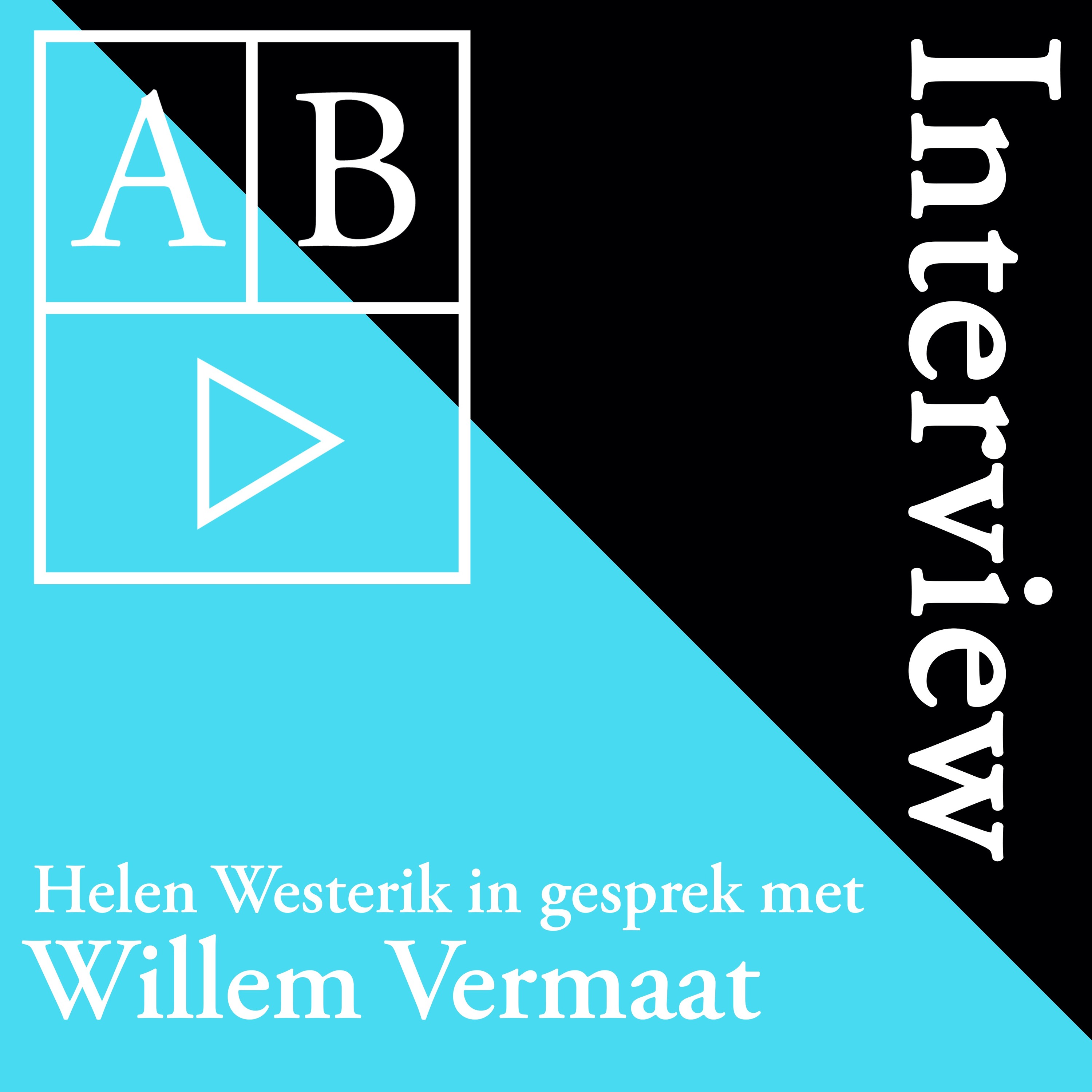 Athenaeum Boekhandel