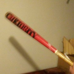 bicycle kick / Sad Songs Make Her Happy