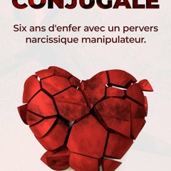 Violences conjugales : six ans d'enfer avec un pervers narcissique (French Edition)  sur VK - Q6C0MlBP2o