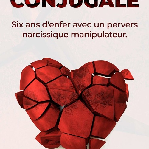 [TÉLÉCHARGER] Violences conjugales : six ans d'enfer avec un pervers narcissique (French Edition)  en format PDF - feIV0YmBSr