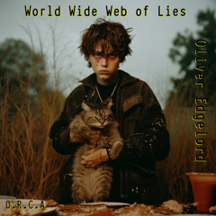 WWWL (World Wide Web of Lies)