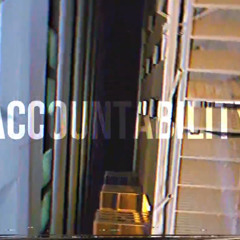 Accountability