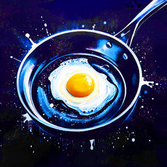 Før Breakfast (feat. Shiloh Dynasty)