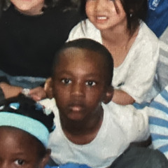 Ei8teen freestyle (prod yungyu x warheart x joshbae)