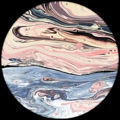 random 19