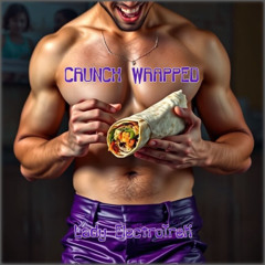 Crunch Wrapped