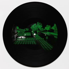 (Empty soul)- Kenneth Lee