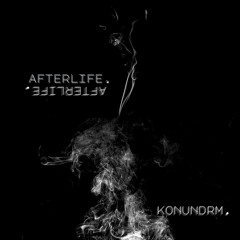 afterlife.
