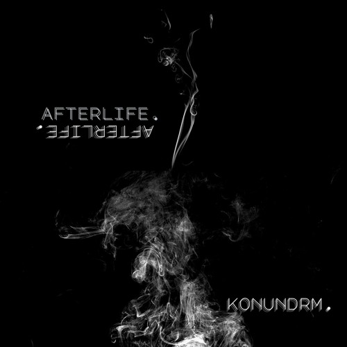 afterlife.