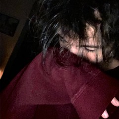 Heart Stop (Feat. Jon Vibn)