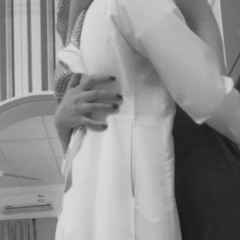 مشتاق لي ؟ وانا بعد مشتاقه..