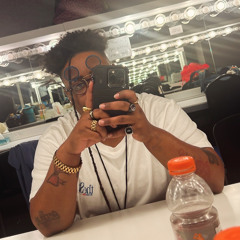 DJ SAMUELLA "MAMI PARTY" SET ‼️