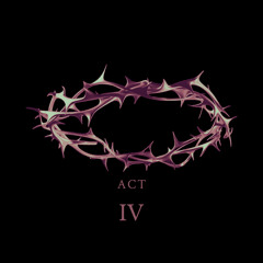 GALLERY OF GORRE ACT IV