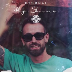 Playa Shanta - Eternal
