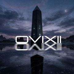 // II // AUGNABLIK (Feat. Ísrun )