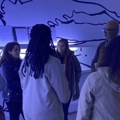 What is _ Critical Race Theory? with Dr. John Wilkins & Guests