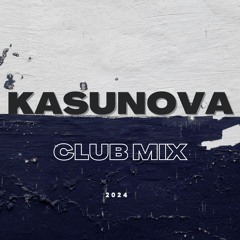 Live Club Mix 2024 - Hip-Hop & RnB