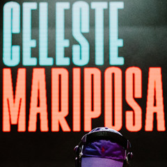 Ines - Amor Vagabundo CelesteMariposa edit (free download)