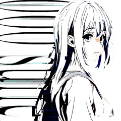 000 suffering