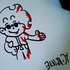 temas :D