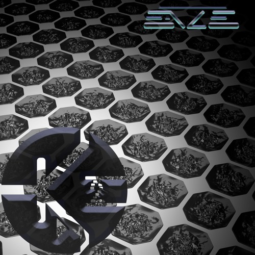 Deep Techno #7