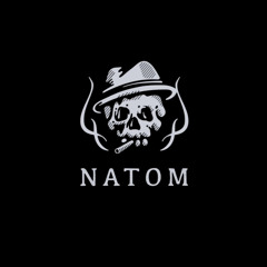 BJS - BREAKBEAT MIX THE LAST #REQ NATOM