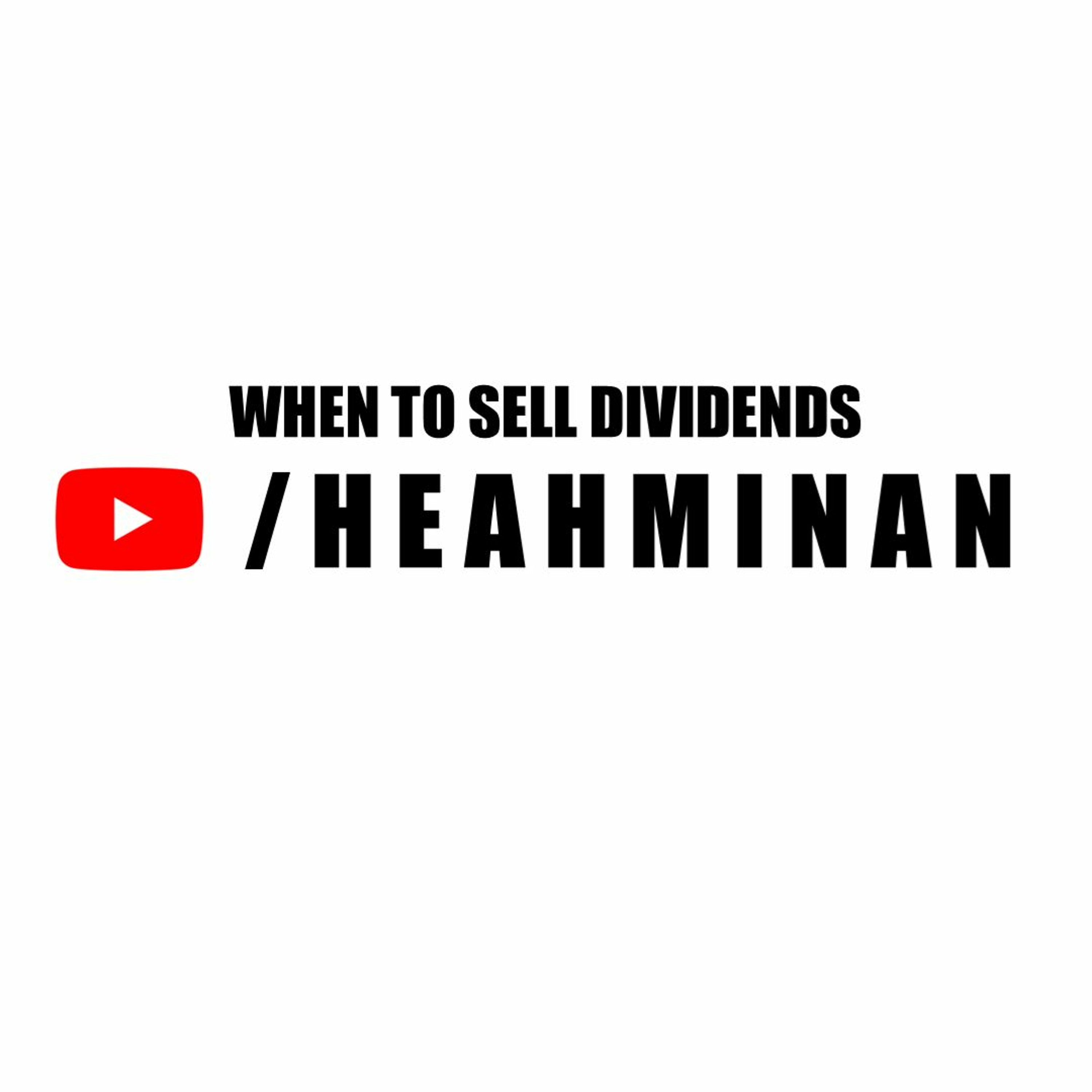 AskMinAnHowTo Audio Experience