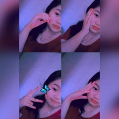 [MIXTAPE BB] 2021 DG PEDDI MENYAMENG SYG #RQ MRS MANDA (PSSL)