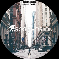 Nick Frequency - Renaissance (Original Mix)