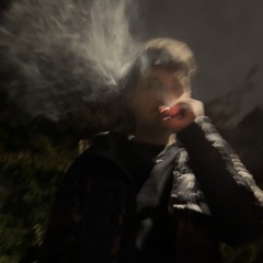 👰🏼‍♀️wedding cake freestyle🎂