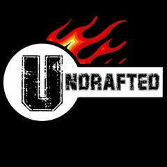 UNDRAFTED: Soundcloud Playlist
