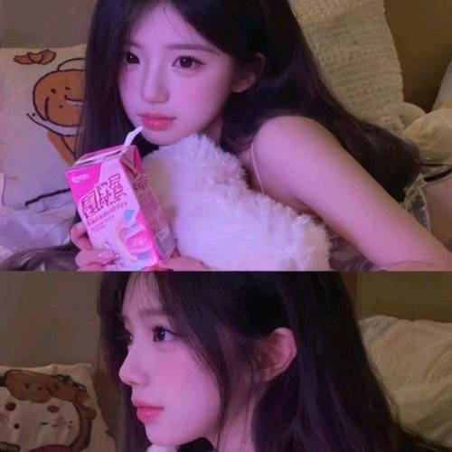 10 Mất 1 Còn Không Remix